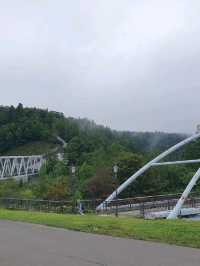 훗카이도여행 필수코스!! 비에이 투어👍👍