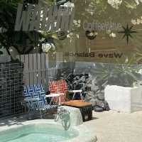 Waikiki.coffeewave