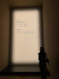 【大阪🇯🇵】🎨藤田美術館 – 美術館そのものが作品である空間✨