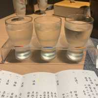 【佐賀】嬉野温泉