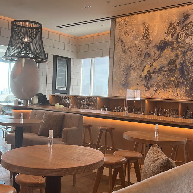 【六本木】大切な日におすすめする最高のお店