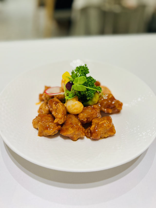 🌸滋味人氣福建菜🌸莆田🍲