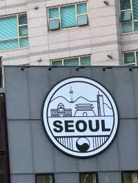 [용리단길/소품샵 더차일드후드홈] 입구부터 기대감 올라가는 소품샵