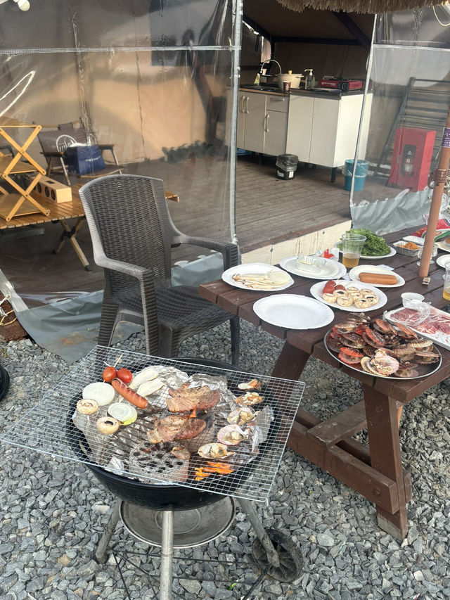 태안찍고 당진찍고 추천!!!