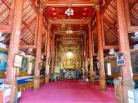 วัดพระสิงห์ (จังหวัดเชียงราย)