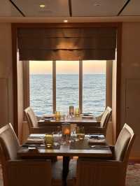 🚢✨ Luxury at Sea: Zhao Shang Yi Dun Cruise to Tokyo 🇯🇵🌊 