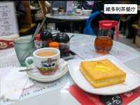 【香港】香港グルメを食べ歩き4選！！
