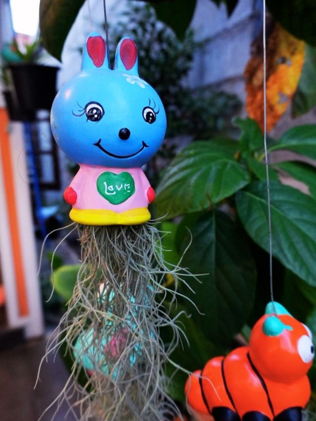 🤩 ร้านเจ๊น้อย ซีฟู้ดส์