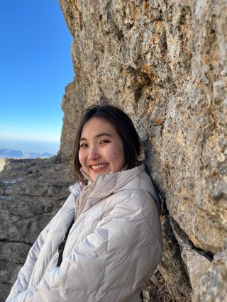 6일간의 터키 여행 (흥미로운)