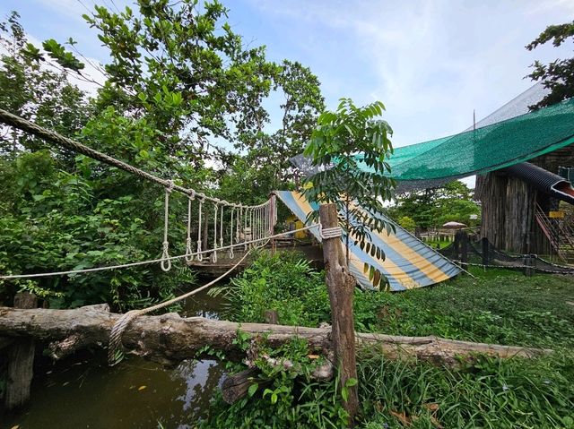 Get Growing Community Farm