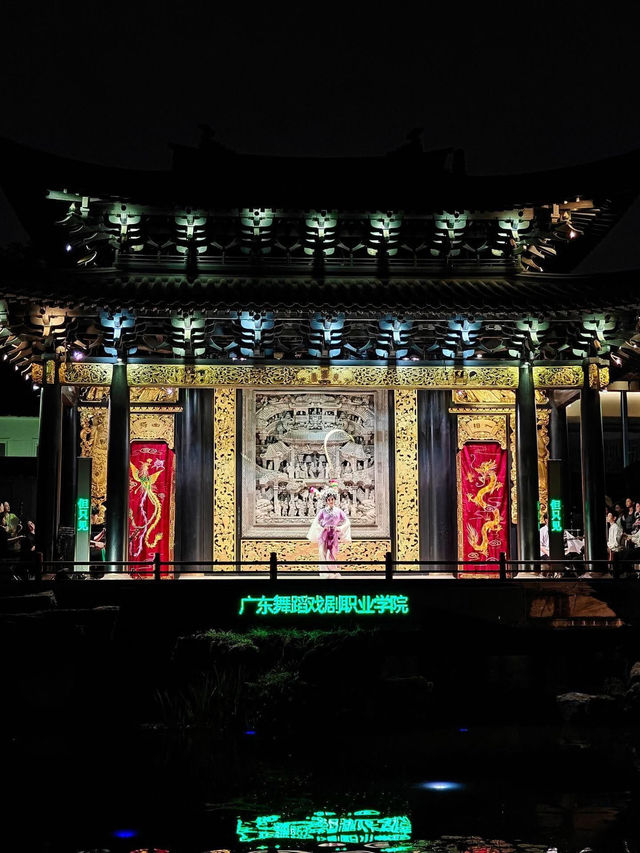 Discover Unique Culture & Heritage