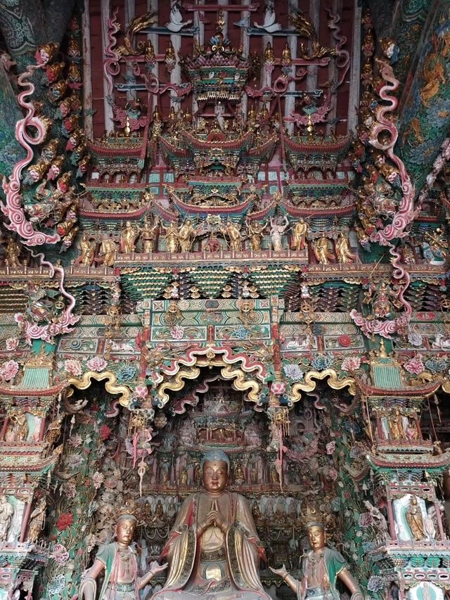 Shanxi