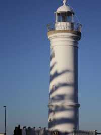 A Scenic Escape to Kiama 