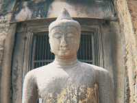 ประสาทหินพิมาย | นครราชสีมา