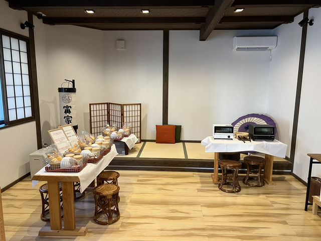 下呂市酒店推介