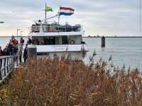 Marker Wadden