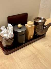 【大阪・心斎橋】老舗卸問屋直営のうなぎ専門店「うなぎの中庄 心斎橋店」