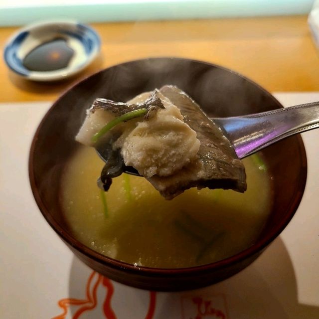 후쿠오카 텐진 맛집)효탄스시 - 후쿠오카 가성비 좋은 스시, 초밥맛집