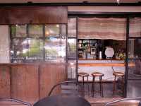 Junjun Shop Cafe' : คาเฟ่คัพเค้กจิ๋ว เชียงใหม่