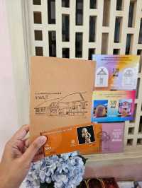 พิพิธภัณฑสถานฯ ราชบุรี เรียนรู้ผ่านศิลปะโบราณ