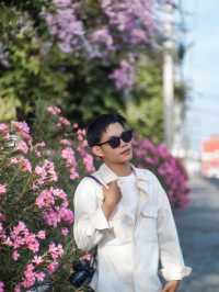 มหาวิทยาลัยราชภัฏอุบลราชธานี