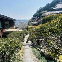 Kotohira 3 Days Travel Guide 
