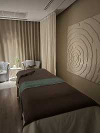 Cense by Spa Cenvaree สปาหรู ราคาดีงาม