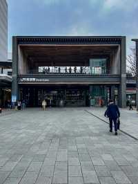 【兵庫／姫路】国宝、姫路城！