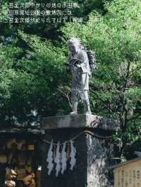 小田原旅プラン｜完全攻略