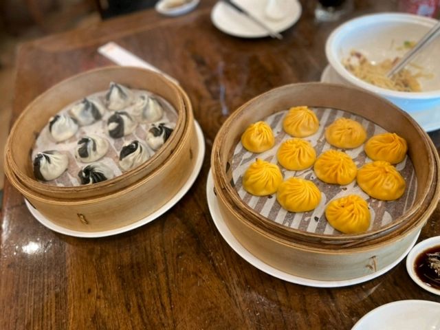 점수루 푸싱점