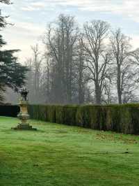 Castle Howard