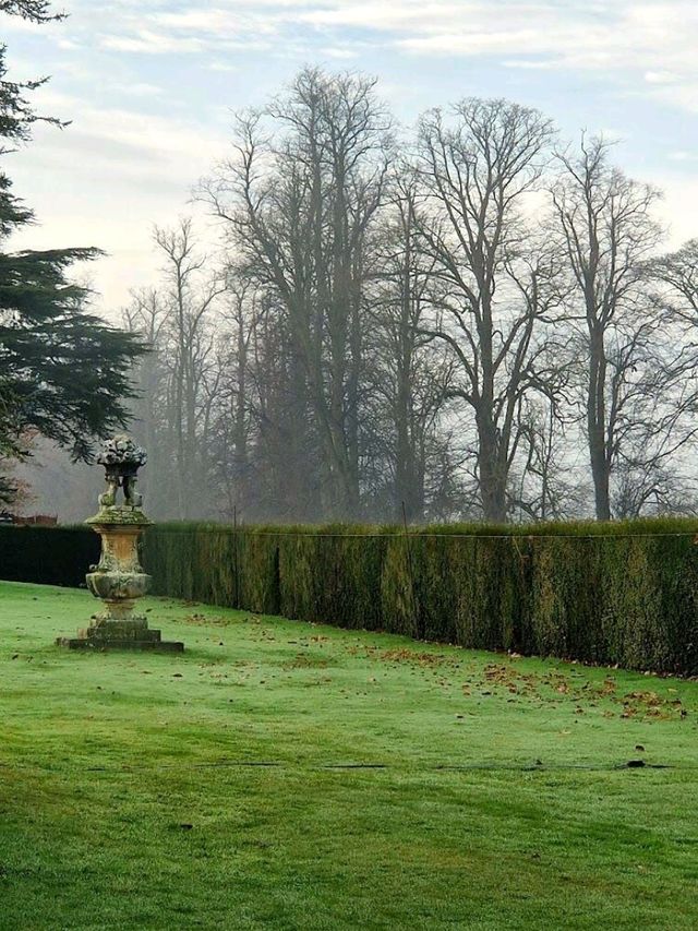 Castle Howard