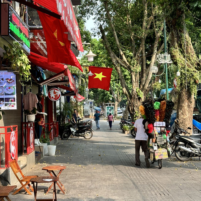 北越雙龍灣、沙壩、河內自由行