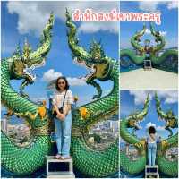 พัทยา ชลบุรี 3 วัน 2 คืน