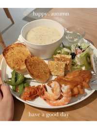 台灣宜蘭/花靜食 
