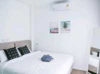 Live with Passion Pool Villa 