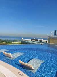 Okada Manila