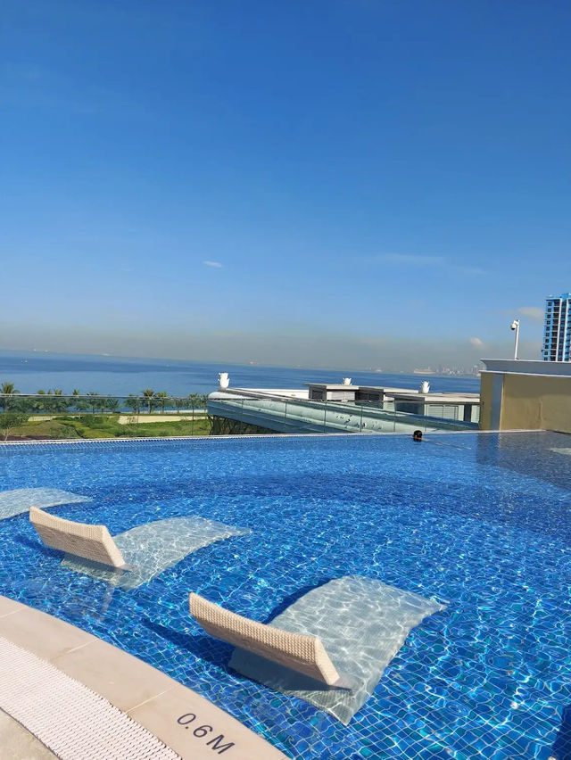 Okada Manila