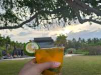 Relaxing Resort in Puerto Princesa, Palawan