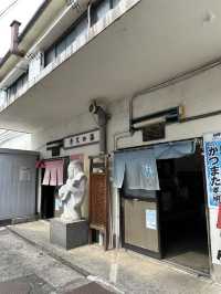 【静岡】異国情緒漂う南の温泉地・伊東