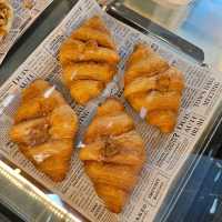 BBrick Specialty Coffee | ระยอง