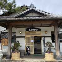 【熊本県阿蘇🇯🇵高森田楽村】阿蘇で味わう☺️ 当地郷土料理