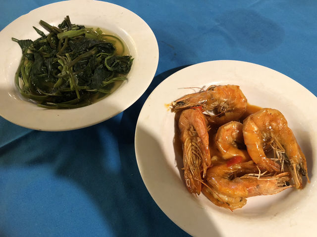 【バリ島】行ってよかったレストラン・カフェ