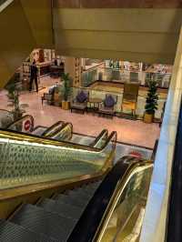 🇸🇦サウジアラビアのオススメホテル4選🏨✨