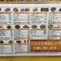 絶対に行って欲しい宇都宮2日感の旅行体験！