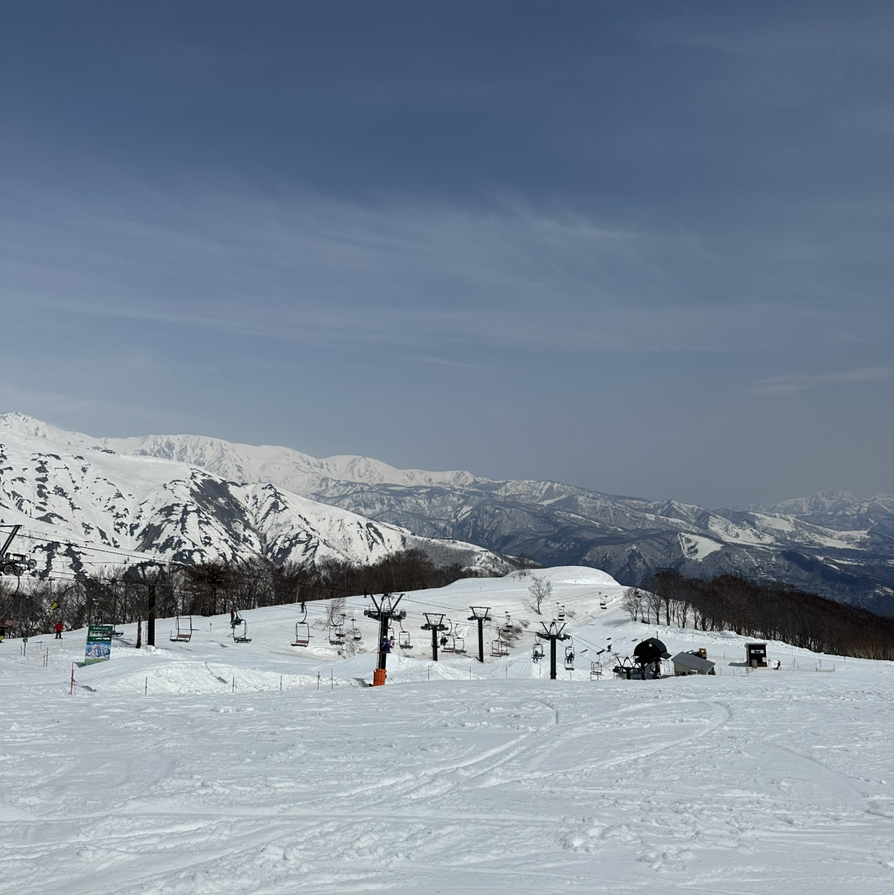 #travel #japan 