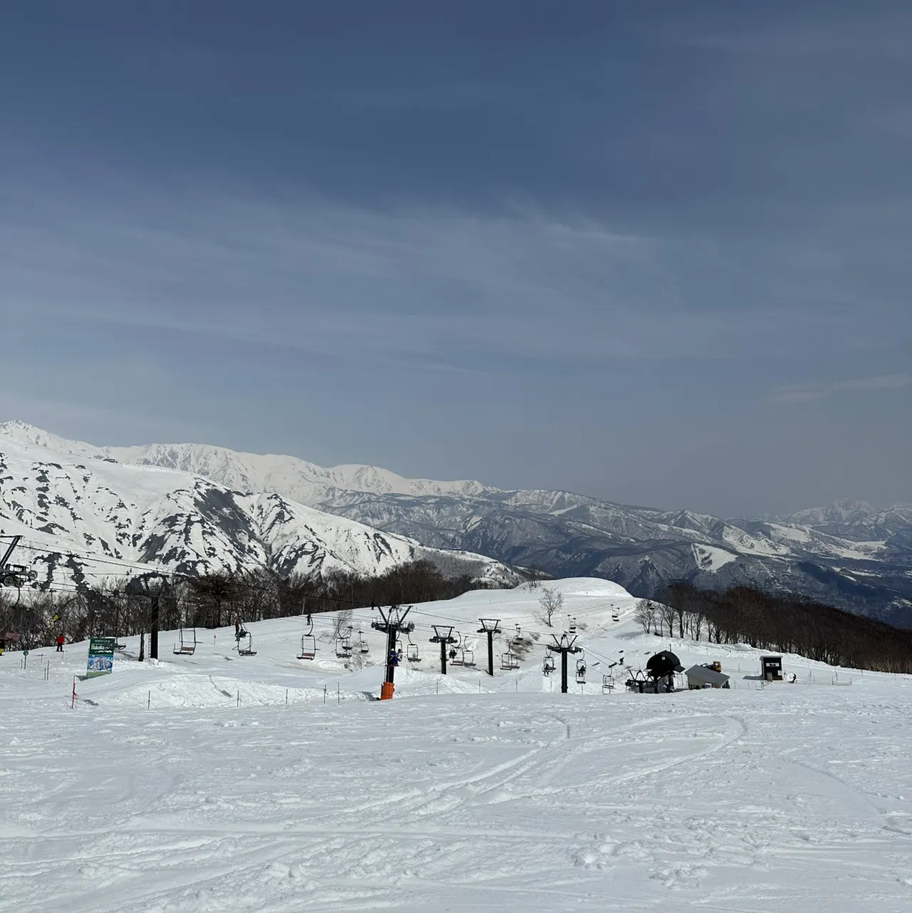 #travel #japan 