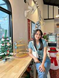รีวิวที่เที่ยวพัทลุง เมืองน่าอยู่ผู้คนน่ารัก 🚗