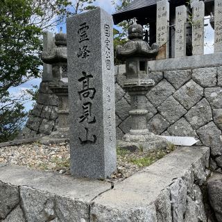 마츠사카 일레븐【다카미야마】⛰️