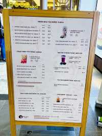 “Beutea: Sip Sustainably, Refresh Naturally”